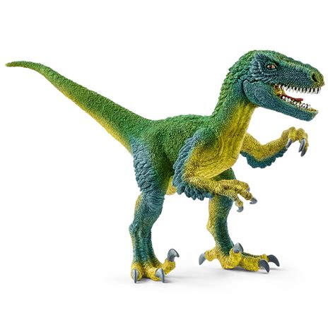 Schleich: New for 2018   page 1   Dinosaur Toy Forum