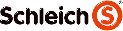 Schleich s logo | Schleich UK – Your TalkAbout Schleich Site