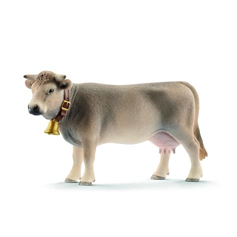 Schleich s   New for 2018   Animal Toy Forum