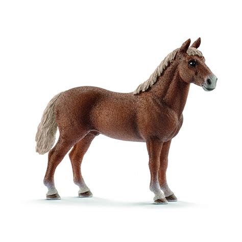 Schleich s   New for 2018   page 3   Animal Toy Forum