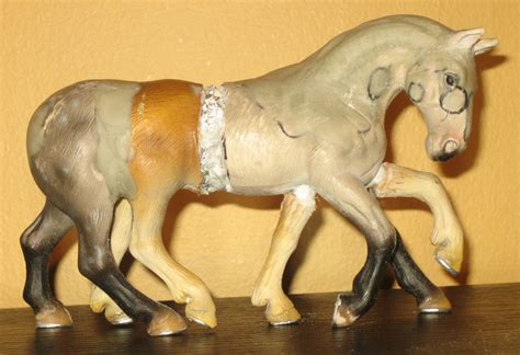 schleich | Shoestring Stable