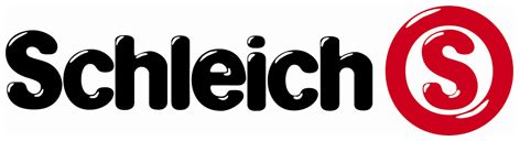 Schleich Toys and Figures   Animals, Dinosaurs and Knights ...