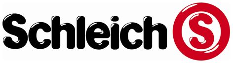 Schleich Toys and Figures Animals, Dinosaurs and Knights ...