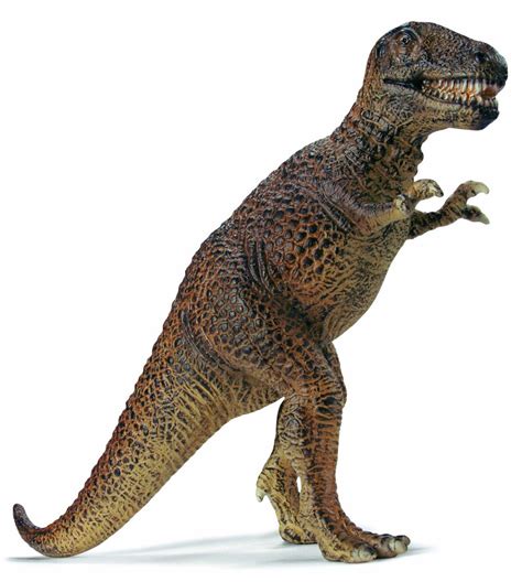 Schleich   Tyrannosaurus Dinosaurstripydino.com
