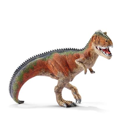 Schleich Tyrannosaurus Rex, Figures   Amazon Canada