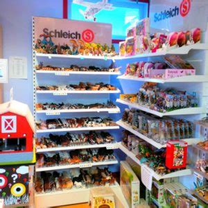 Schleich Vancouver, BC | Toys & Games Canada