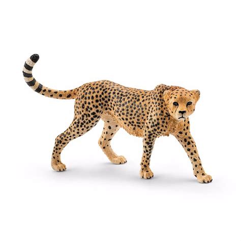 SCHLEICH World of Nature AFRICA   Choice of 14 Animals all ...