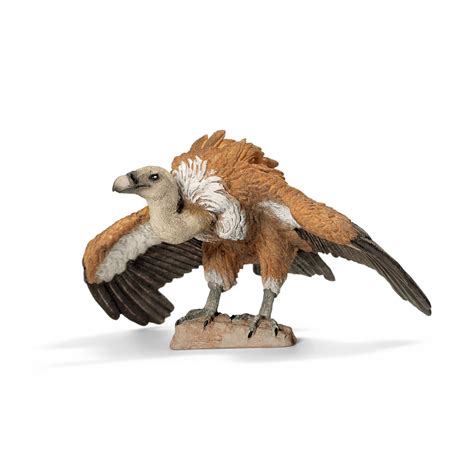 SCHLEICH WORLD OF NATURE EUROPE ANIMAL TOYS & FIGURES ...