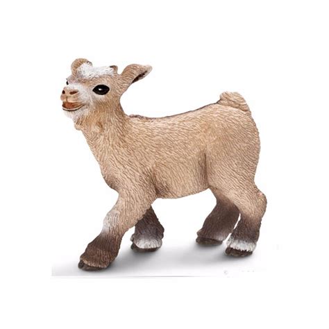 SCHLEICH World of Nature Farm Animals Choice of 13 all ...