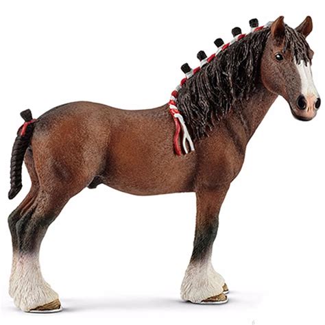 SCHLEICH World of Nature Farm Life HORSES Choice of 10 all ...