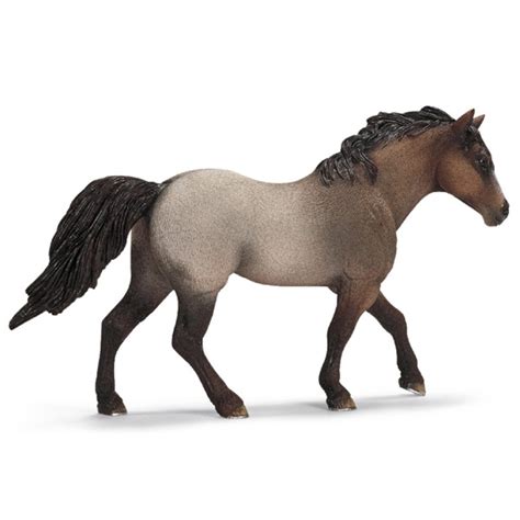 Schleich World of Nature Farm Life   Horses | Toy Shop | WWSM