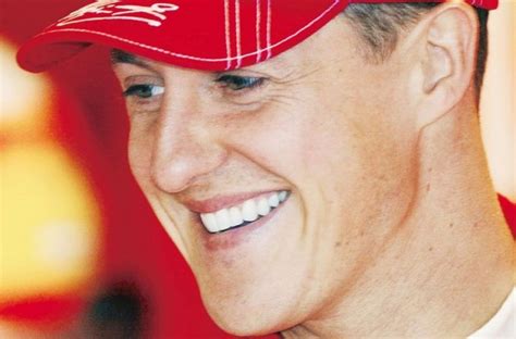 Schumacher en estado crítico tras su caída en la nieve