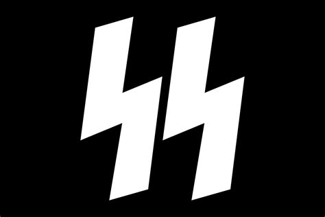 Schutzstaffel – Wikipédia, a enciclopédia livre