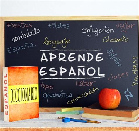 “clases de español para extranjeros“ gratis   Uolala