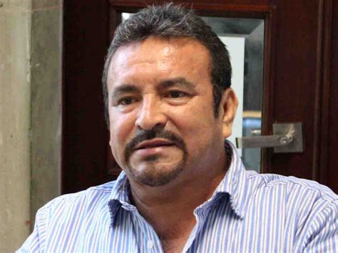 ‘Cobros’ a empresarios no son un caso aislado: Santiago García