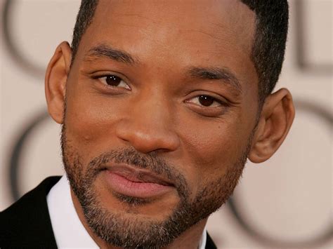‘Concussion’ Adds to Will Smith’s Growing List of Recent ...