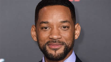‘Concussion’ trailer: Oscar for Will Smith as real life ...