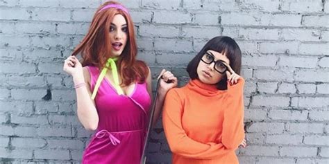 Scooby Doo PaPa , canción del verano y video challenge ...