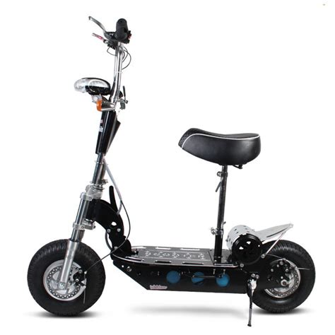 scooter electric for sale ES 08  in Electric Scooters from ...