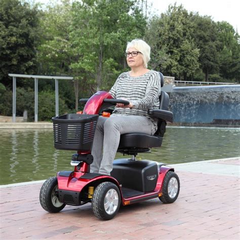 Scooter eléctrico movilidad reducida : Precio   Movilidad ...
