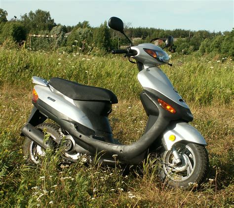 Scooter — Wikipédia