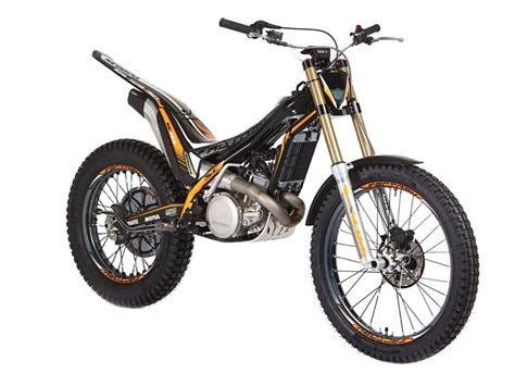 Scorpa motorcycles for sale