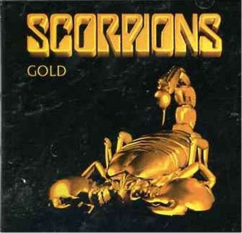 Scorpions Band Album Covers Scorpions album cover rock ...