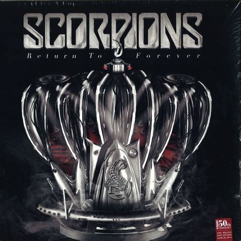 Scorpions Band Albums | blackhairstylecuts.com