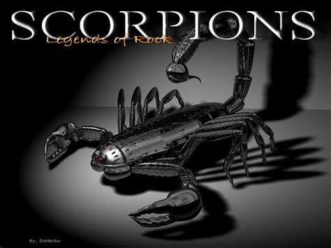 scorpions   BANDSWALLPAPERS | free wallpapers, music ...