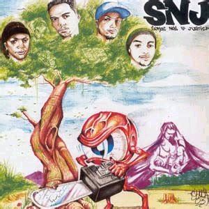 Scorpions Downloads: DISCOGRAFIA SNJ