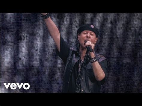Scorpions Music Video / Clip and Other Related Videos