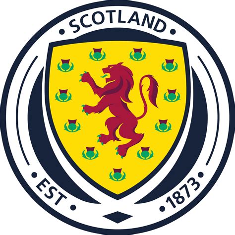Scotland national football team   Wikipedia