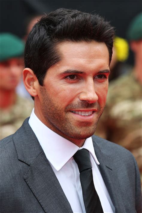 Scott Adkins Pictures   The Expendables 2   UK Film ...