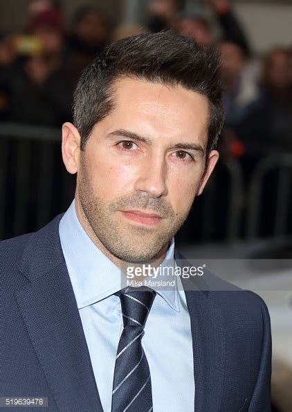 Scott Adkins Stock Photos and Pictures | Getty Images