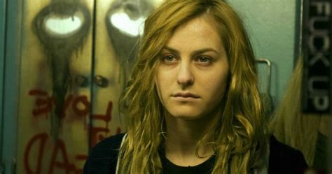 Scout Taylor Compton Will Return as Laurie Strode in ...