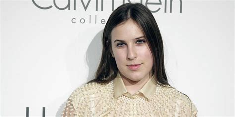 Scout Willis fights underage drinking charge