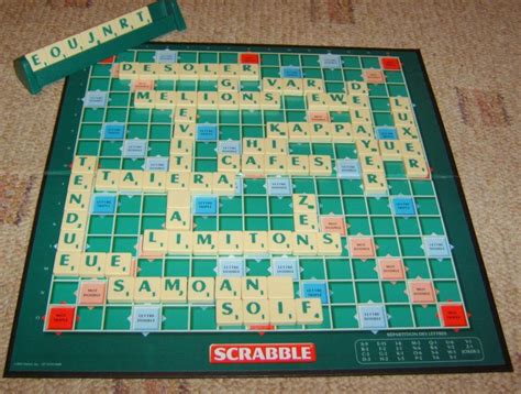 Scrabble — Wikipédia
