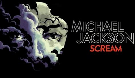Scream , una nueva recopilación de canciones de Michael ...