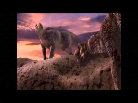 Scumbag cron película dinosaurios   YouTube