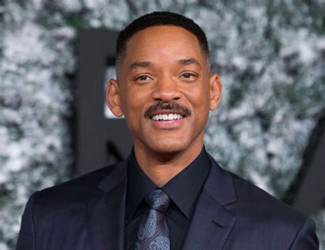 ‘Dumbo’: Will Smith Eyed To Star in Live Action Remake ...