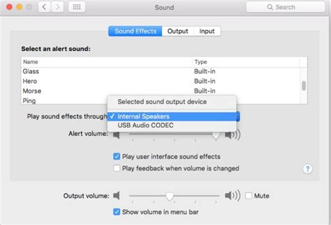 Se Bluetooth altavoces y/o auriculares USB de | audio