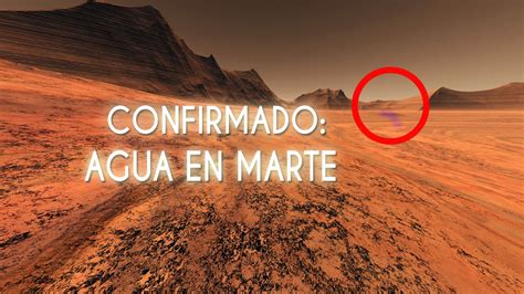 Se descubre el lugar donde la NASA hace las fotos de Marte ...