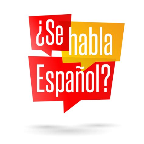 Se habla español | Resources and ideas for language teachers
