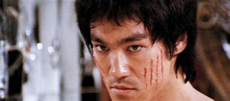 Se hará un biopic de Bruce Lee