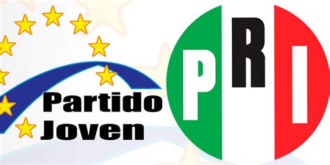 Se rompen alianzas entre Partido Joven y PRI en Coahuila ...