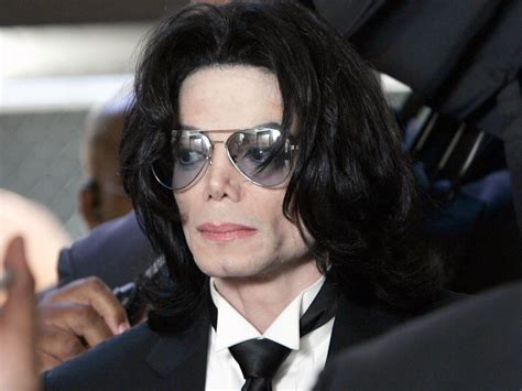 Se subasta la cama donde murió Michael Jackson – Swagga Music