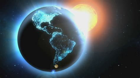 ¿Se va a acabar el mundo?  2a Edición  | Apocalipsis   YouTube