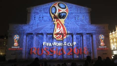 Se viene el Video Ref para el Mundial de Rusia 2018   El ...