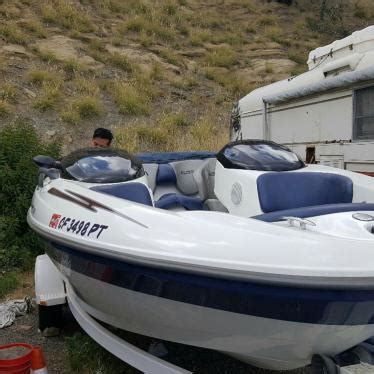 Sea Doo 2000 for sale for $11,500   Boats from USA.com