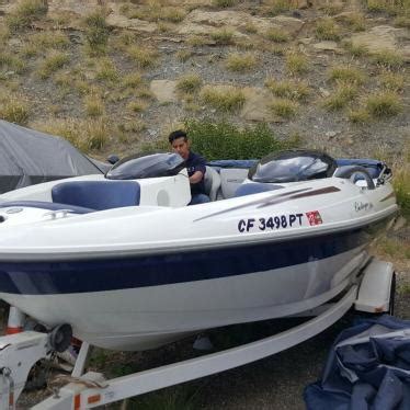 Sea Doo 2000 for sale for $12,500   Boats from USA.com